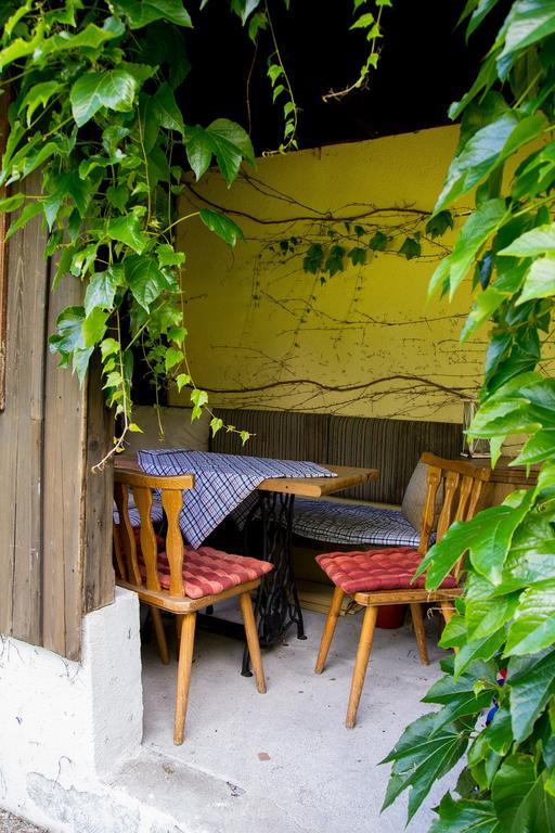Landhaus Hallstatt Feeling - Apartment - Self Check-In Bad Goisern Exterior foto